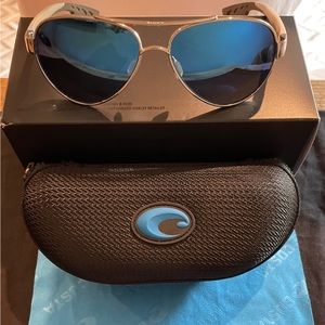 Costa Loreto Sunglasses